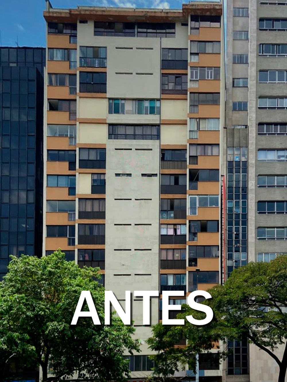 Edificio 3 Carrete Antes min