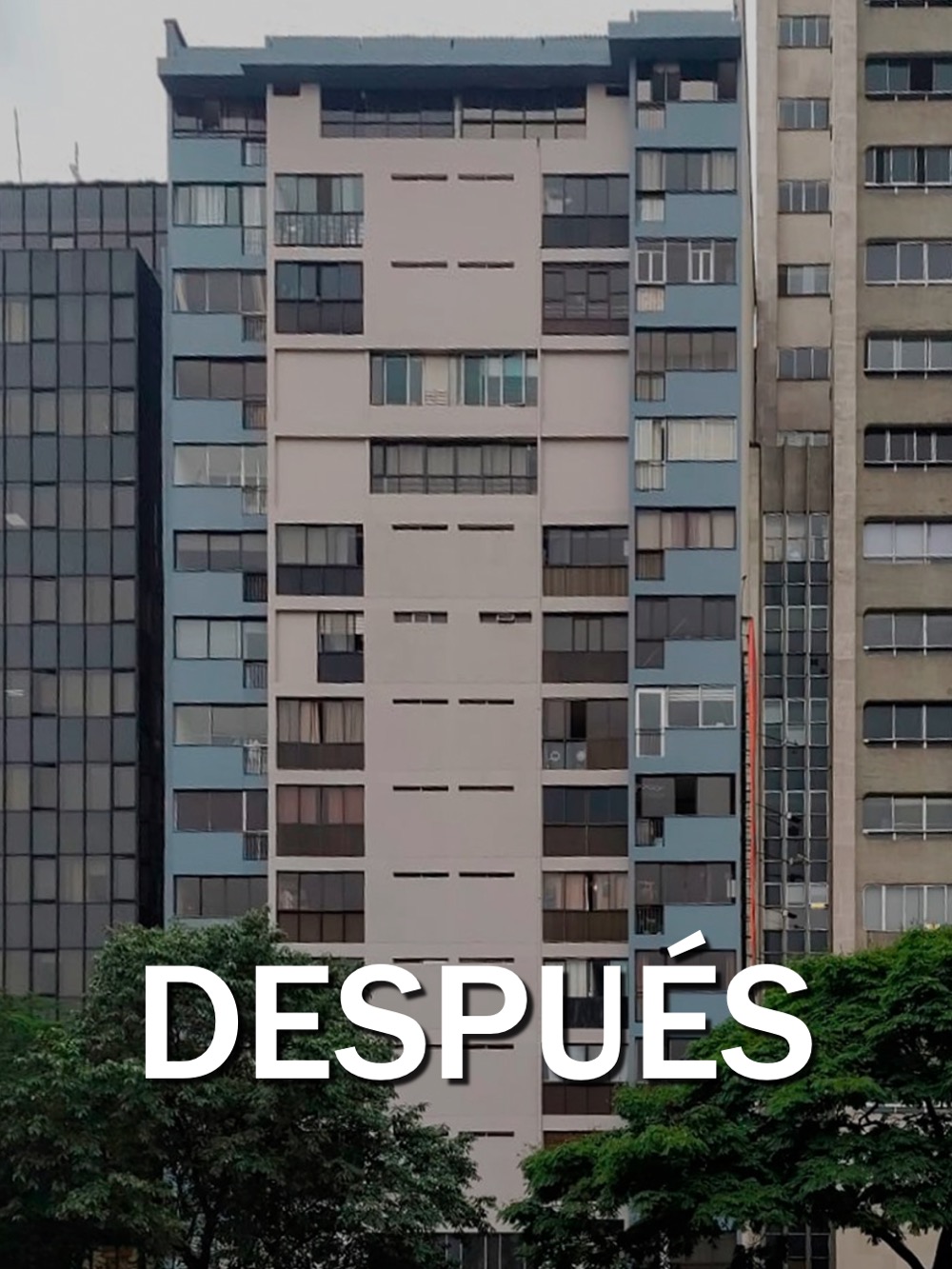 Edificio 3 Carrete Despues min